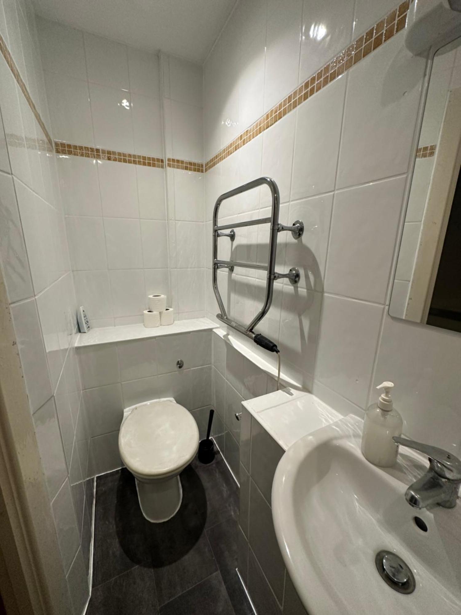 Berkeley Court Hotel London Exterior photo